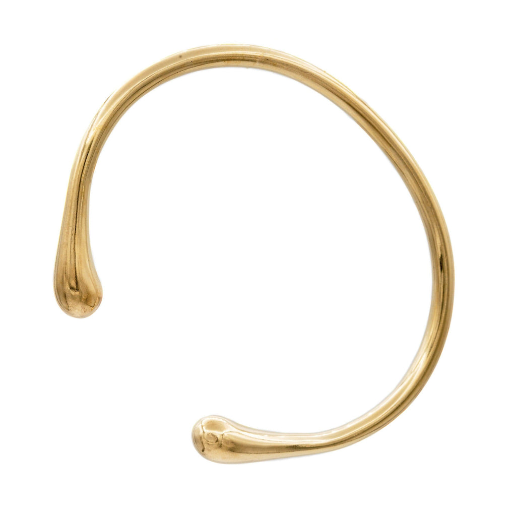 Mana Made Jewelry - Seapod Bracelet