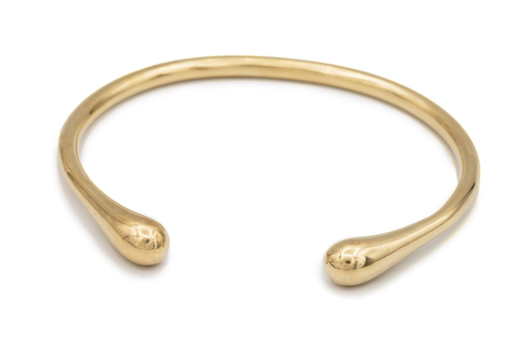 Mana Made Jewelry - Seapod Bracelet