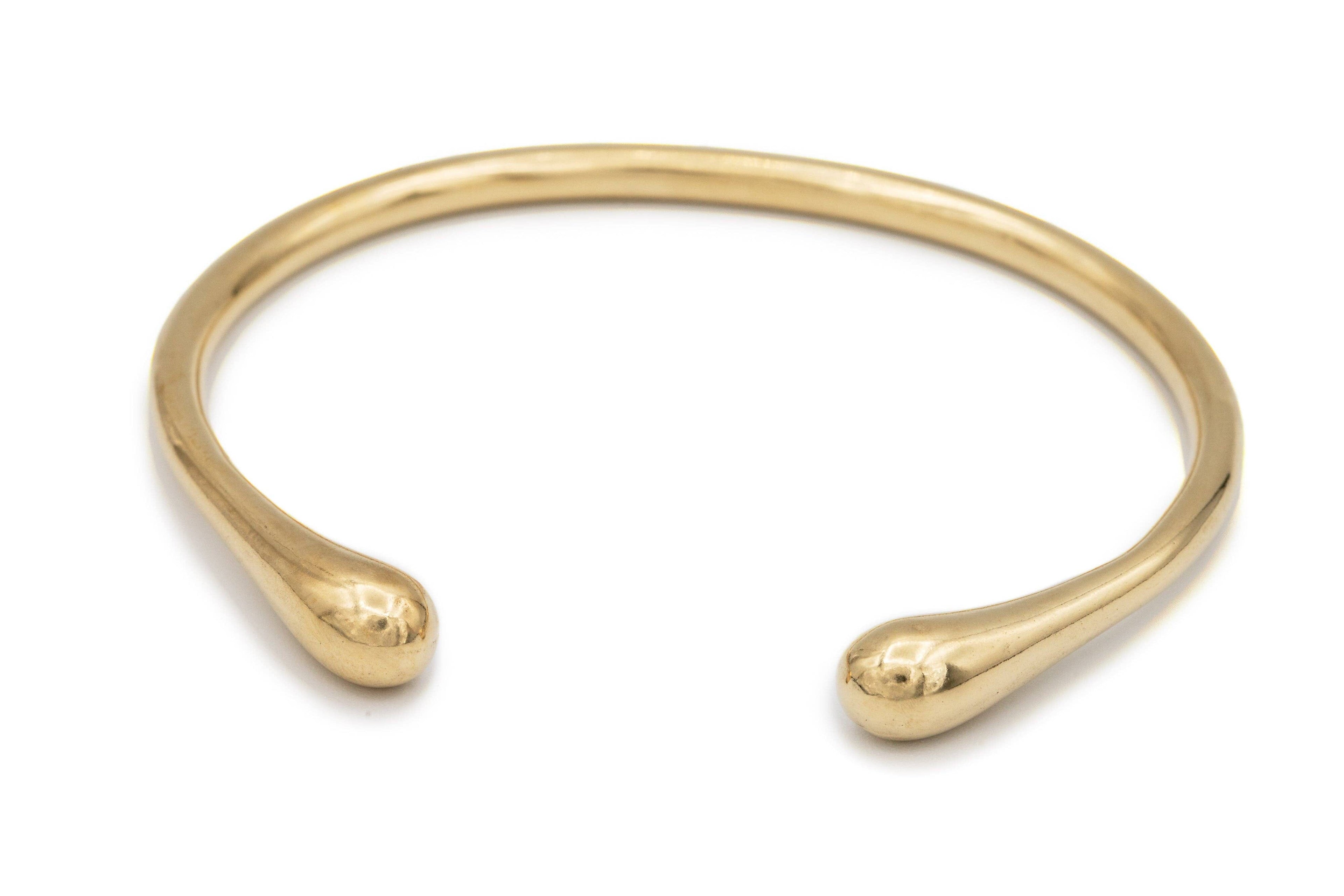Mana Made Jewelry - Seapod Bracelet