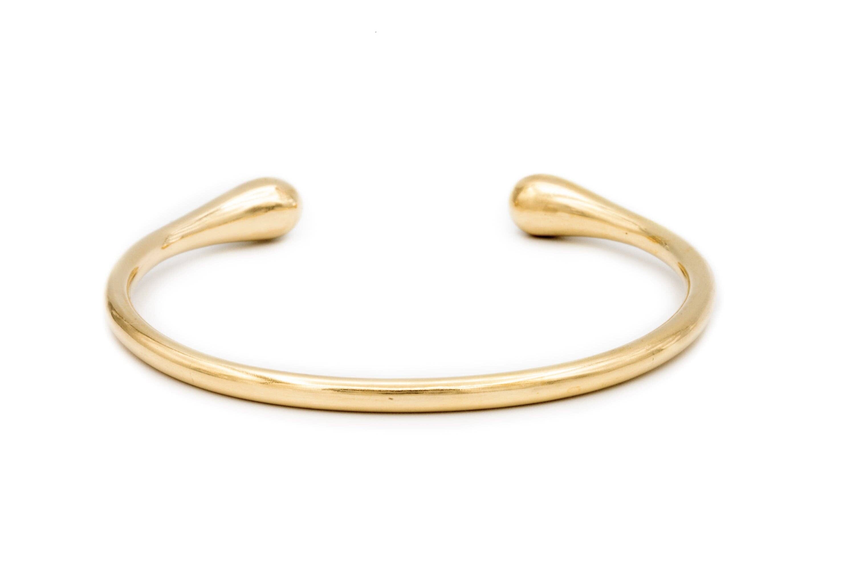 Mana Made Jewelry - Seapod Bracelet