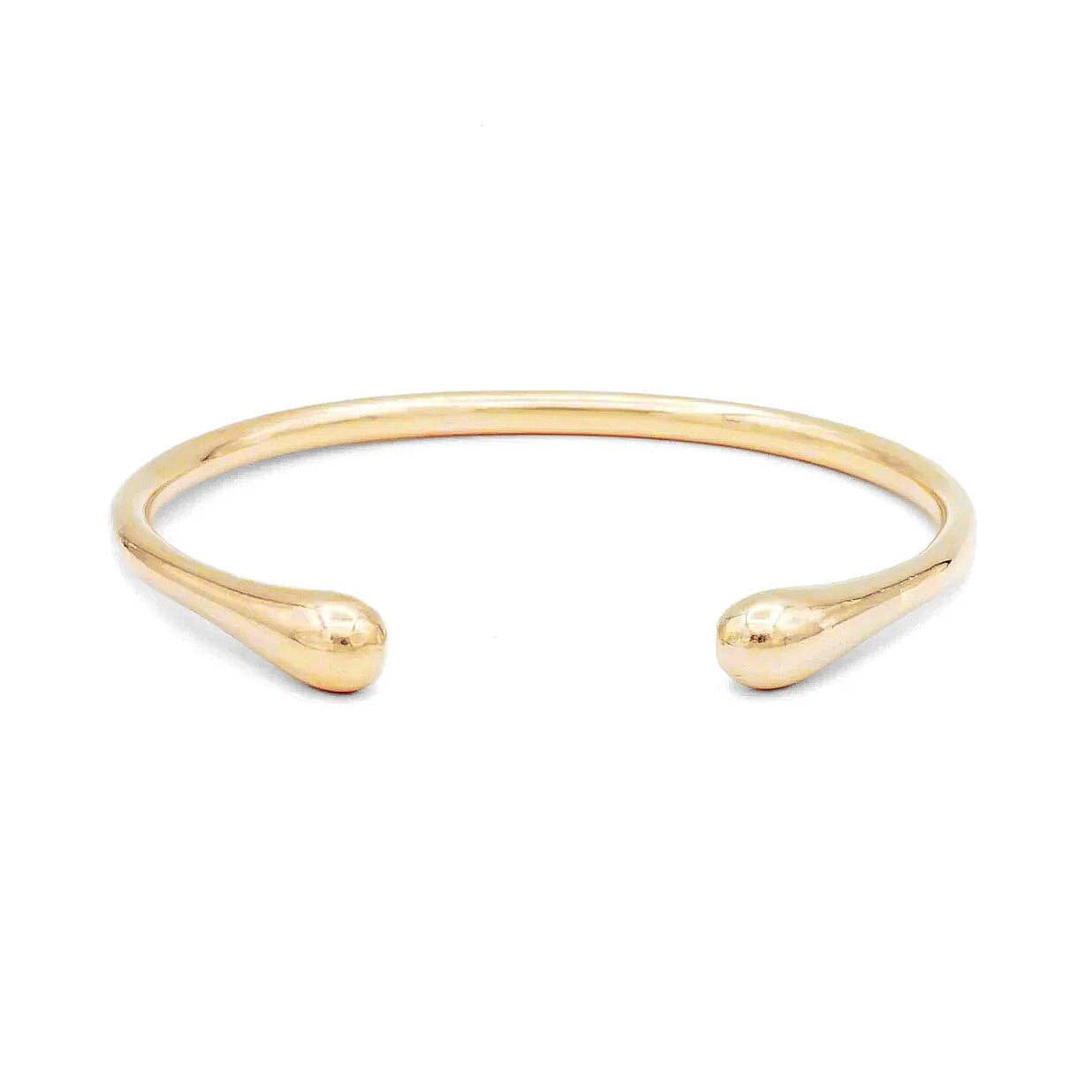 Mana Made Jewelry - Seapod Bracelet