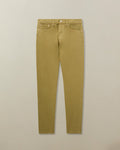 Bowie Jean in Recycled Cotton