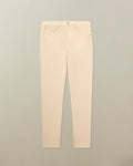 Bowie Jean in Recycled Cotton