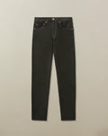 Bowie Jean in Recycled Cotton