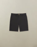 Brooklyn Short in Japanese Twill