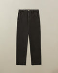 Carter Trouser in Japanese Moleskin