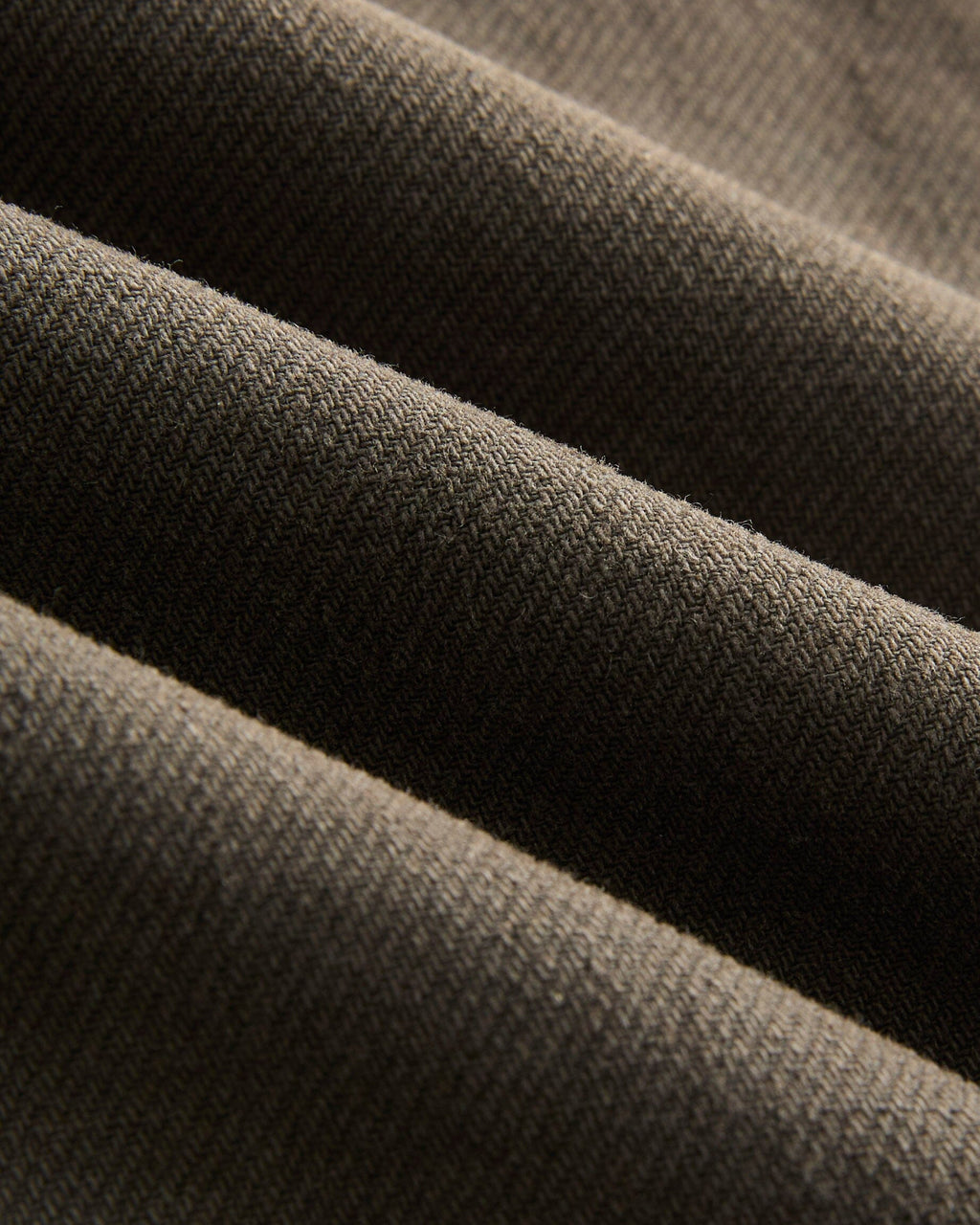 Harbor Pant in Recycled Cotton