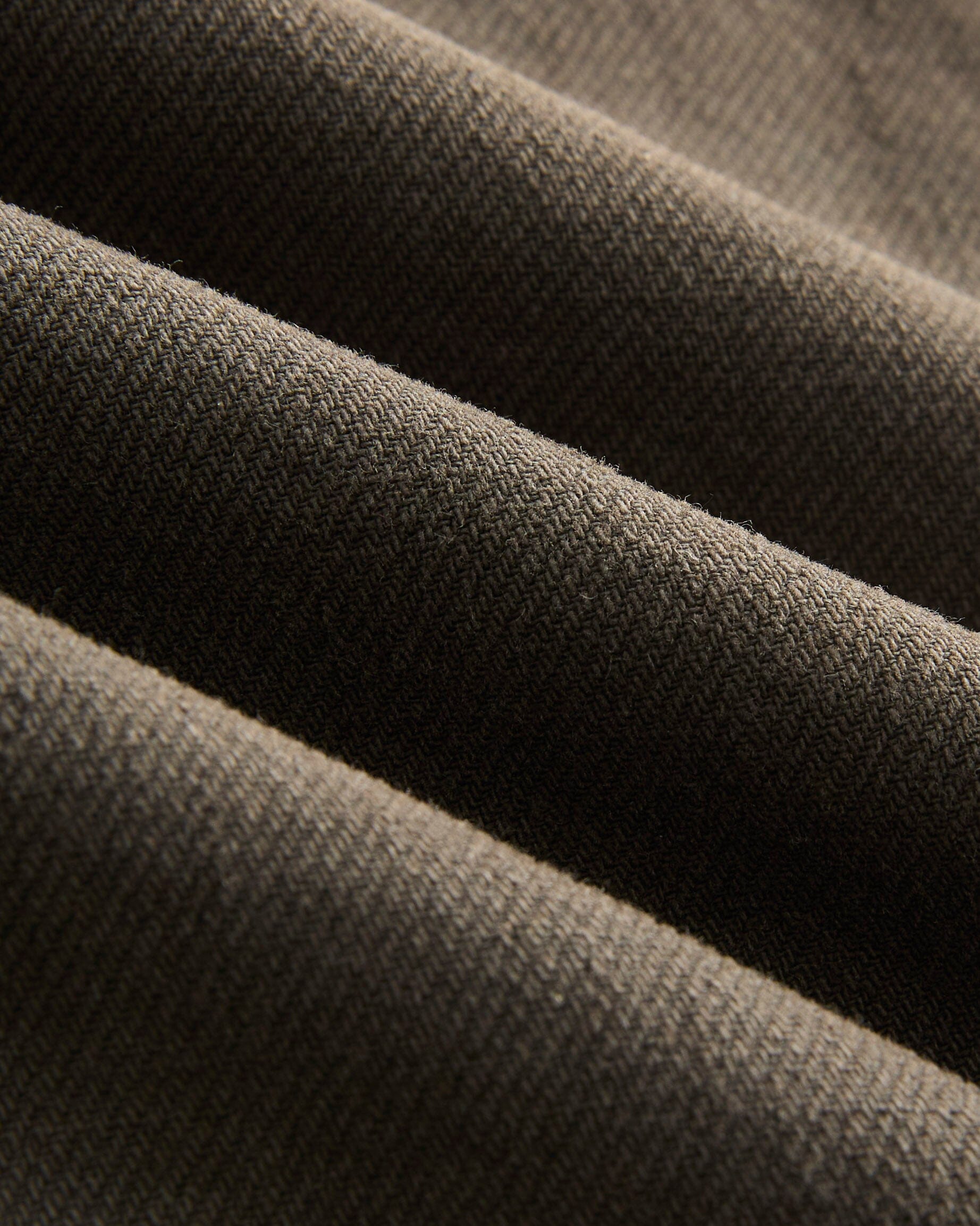 Harbor Pant in Recycled Cotton