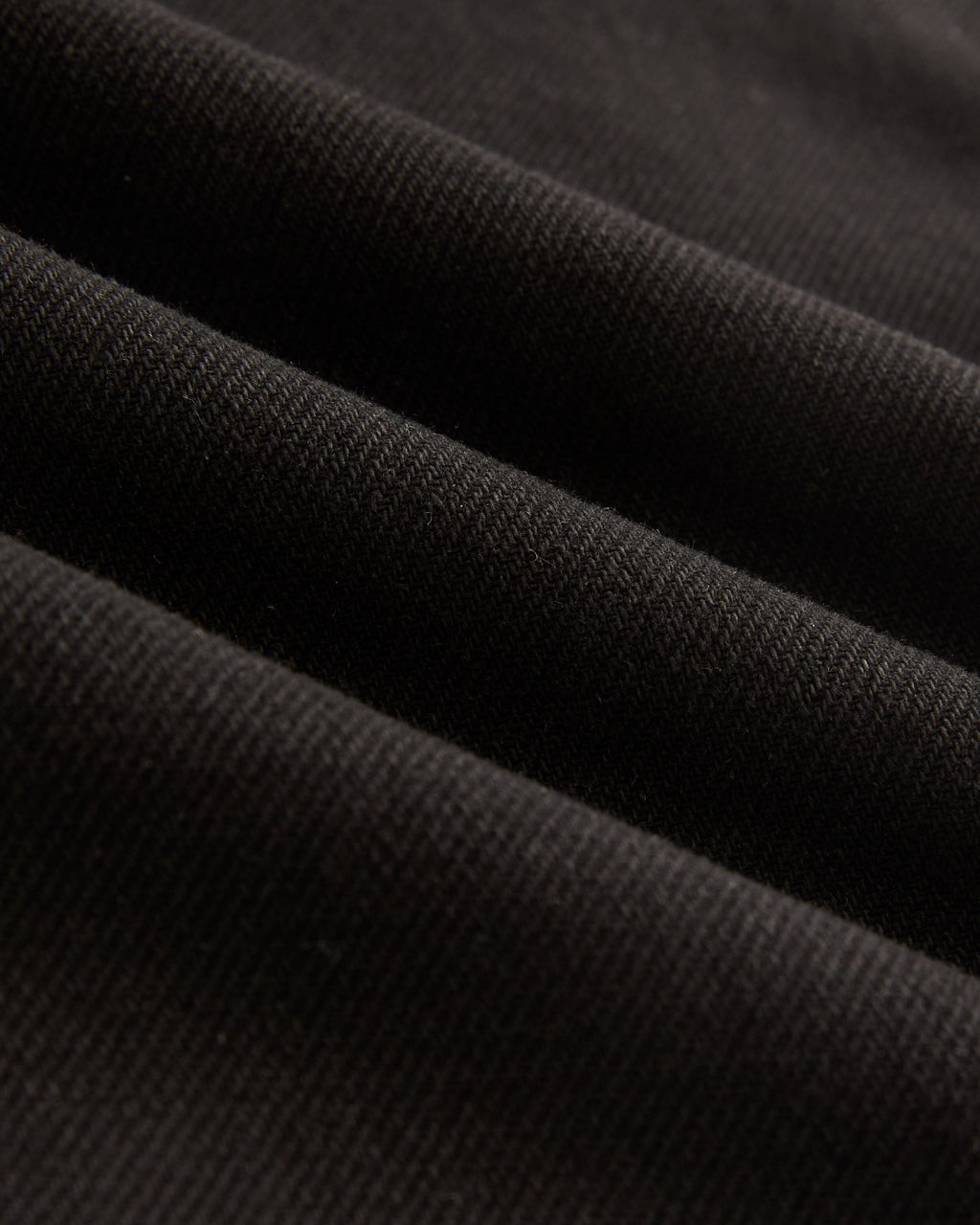 Harbor Pant in Recycled Cotton