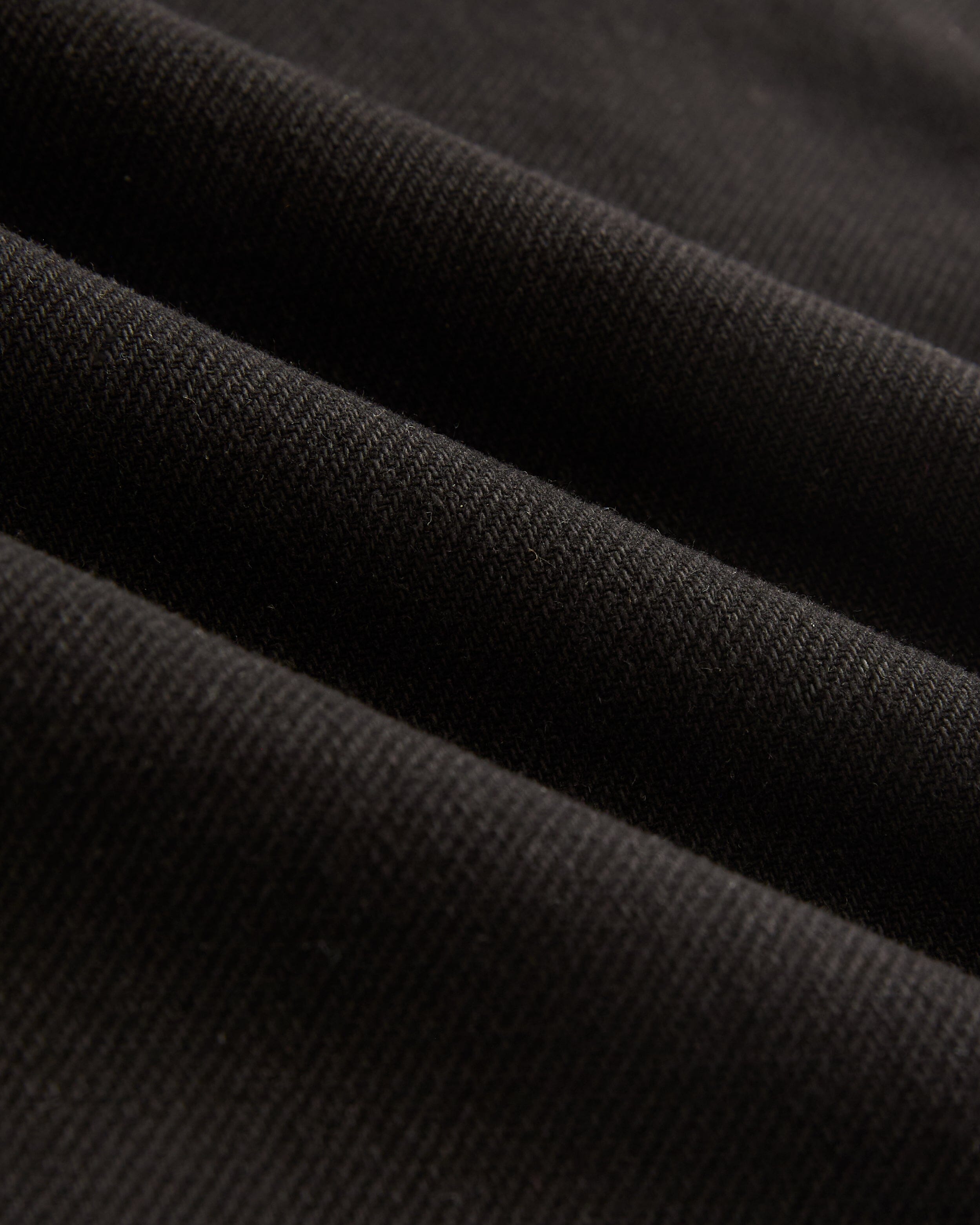 Harbor Pant in Recycled Cotton
