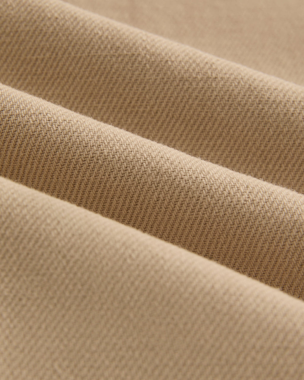 Leigh Pant in Recycled Cotton