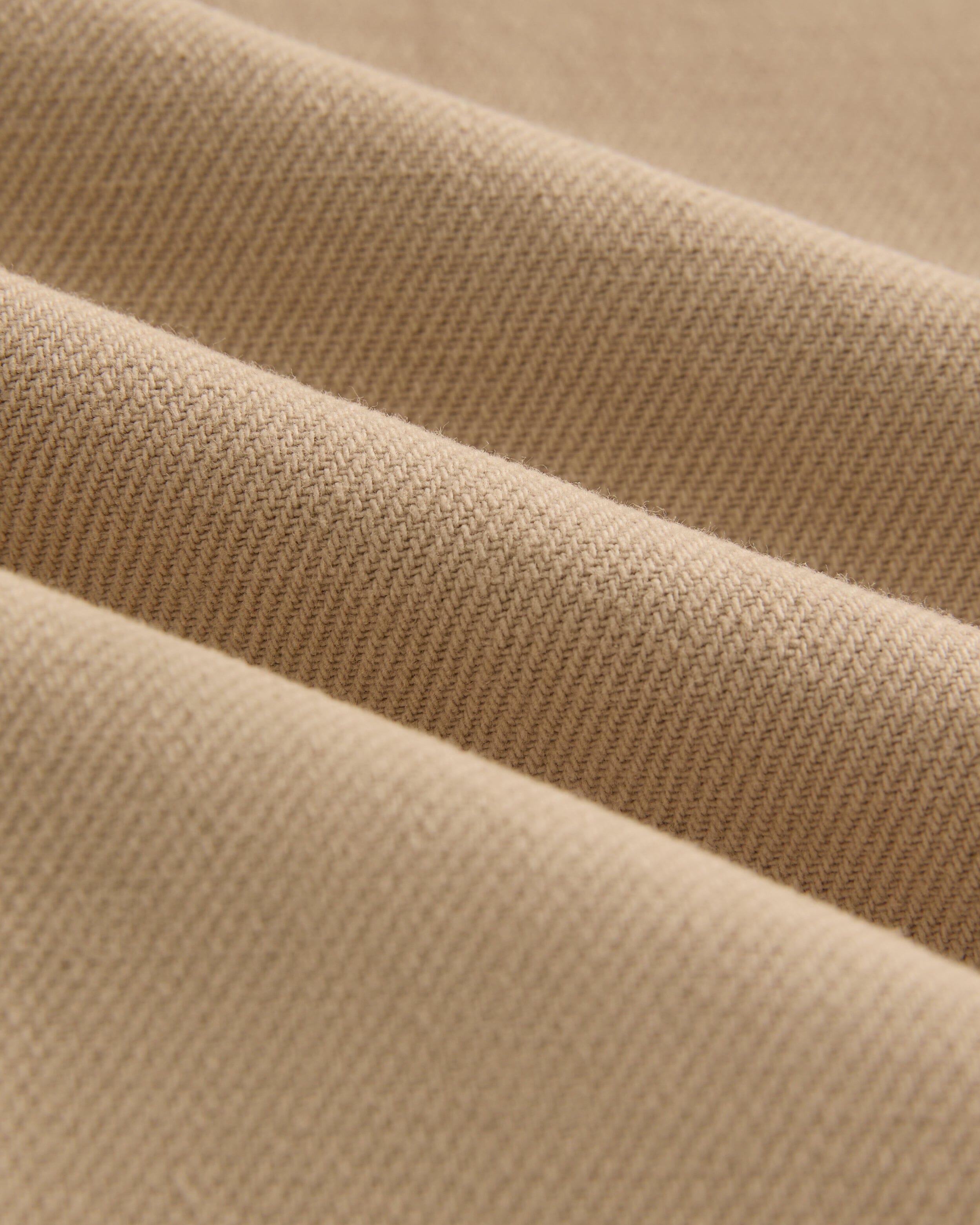 Leigh Pant in Recycled Cotton