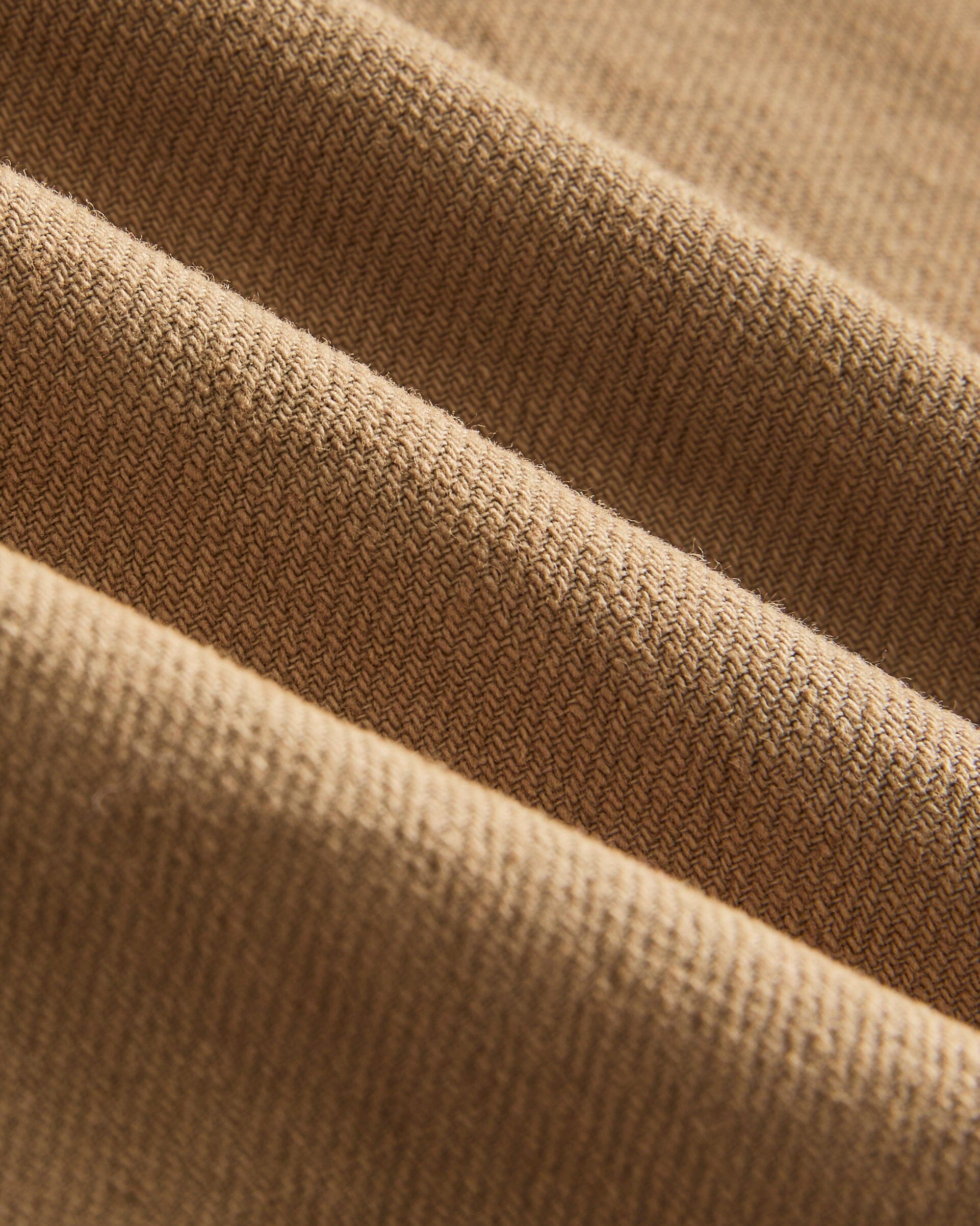 Leigh Pant in Recycled Cotton