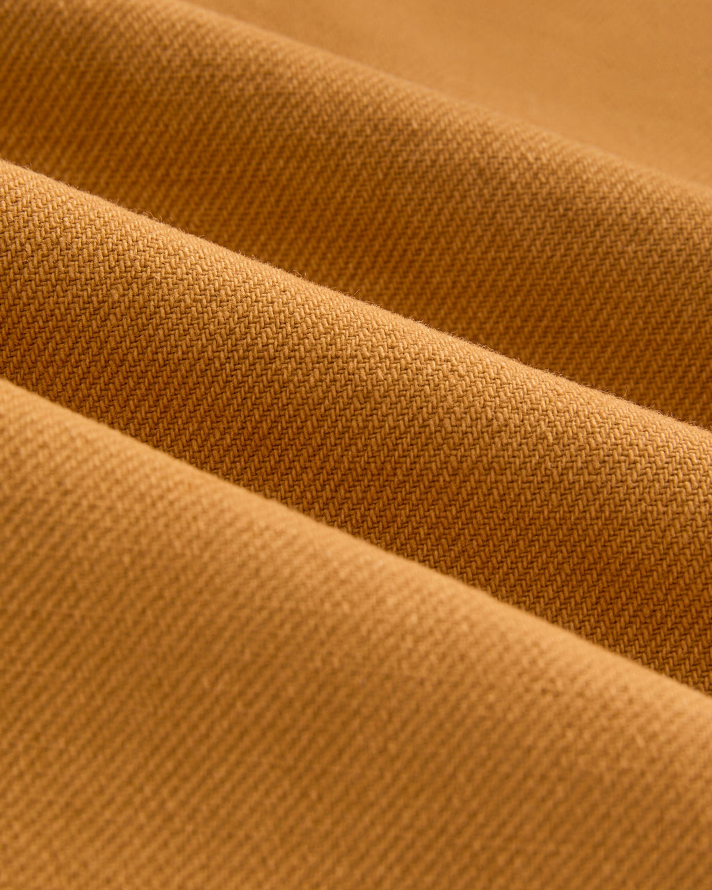 River Pant in Recycled Cotton