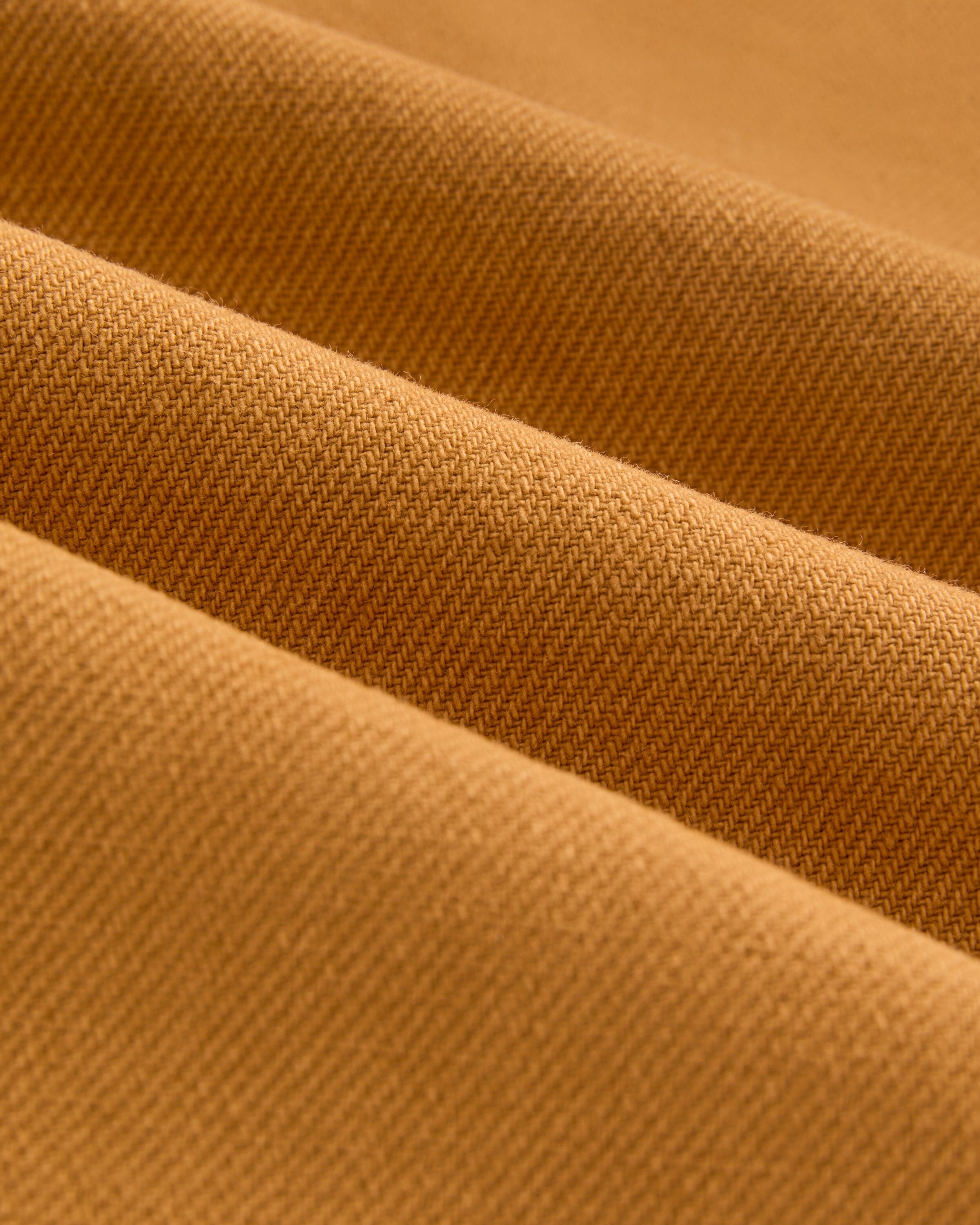 River Pant in Recycled Cotton