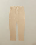 Leigh Pant in Recycled Cotton