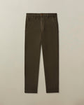 Pilon Trouser in Recycled Cotton
