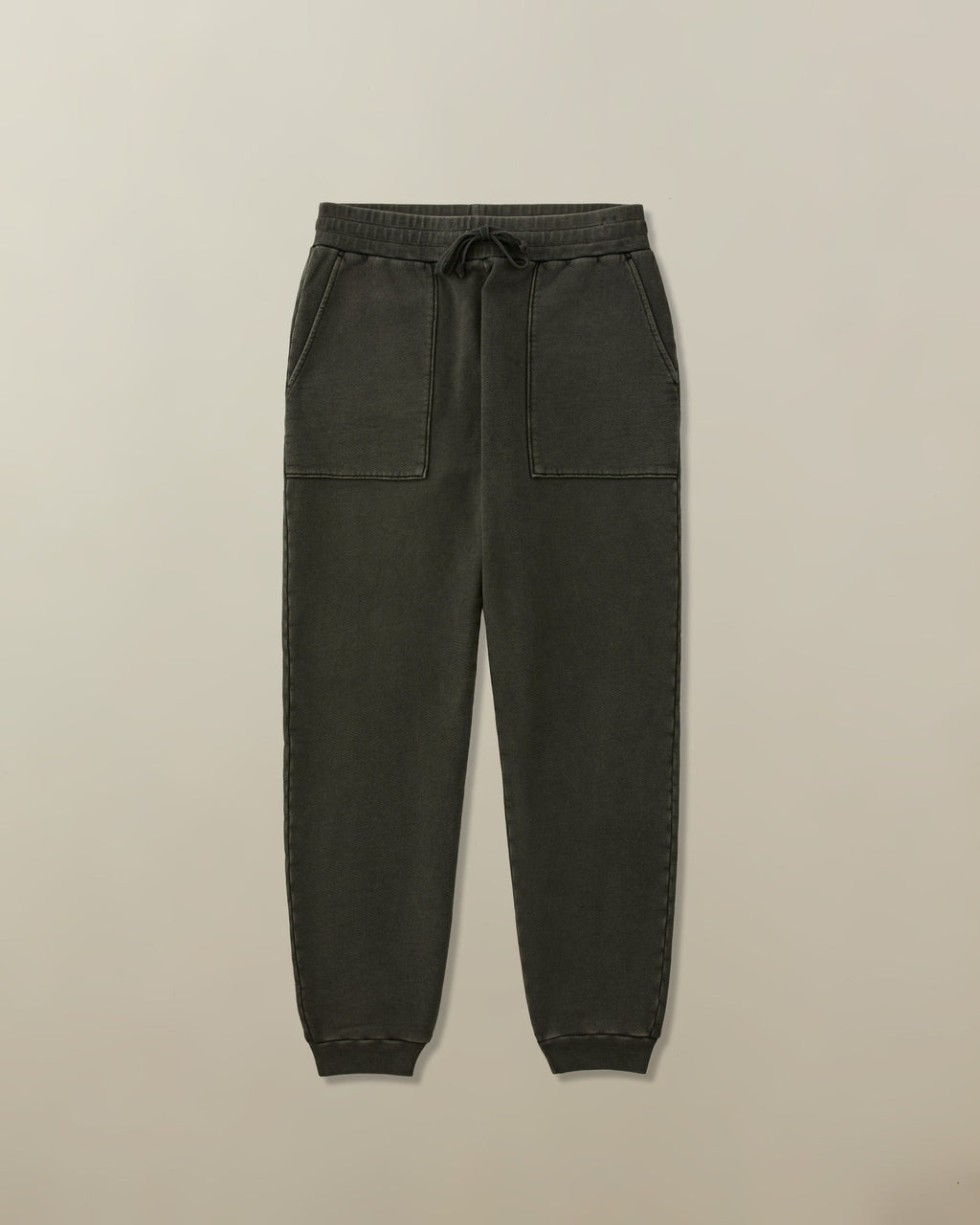 Rufus Sweatpant in Pigment Dye