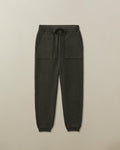 Rufus Sweatpant in Pigment Dye