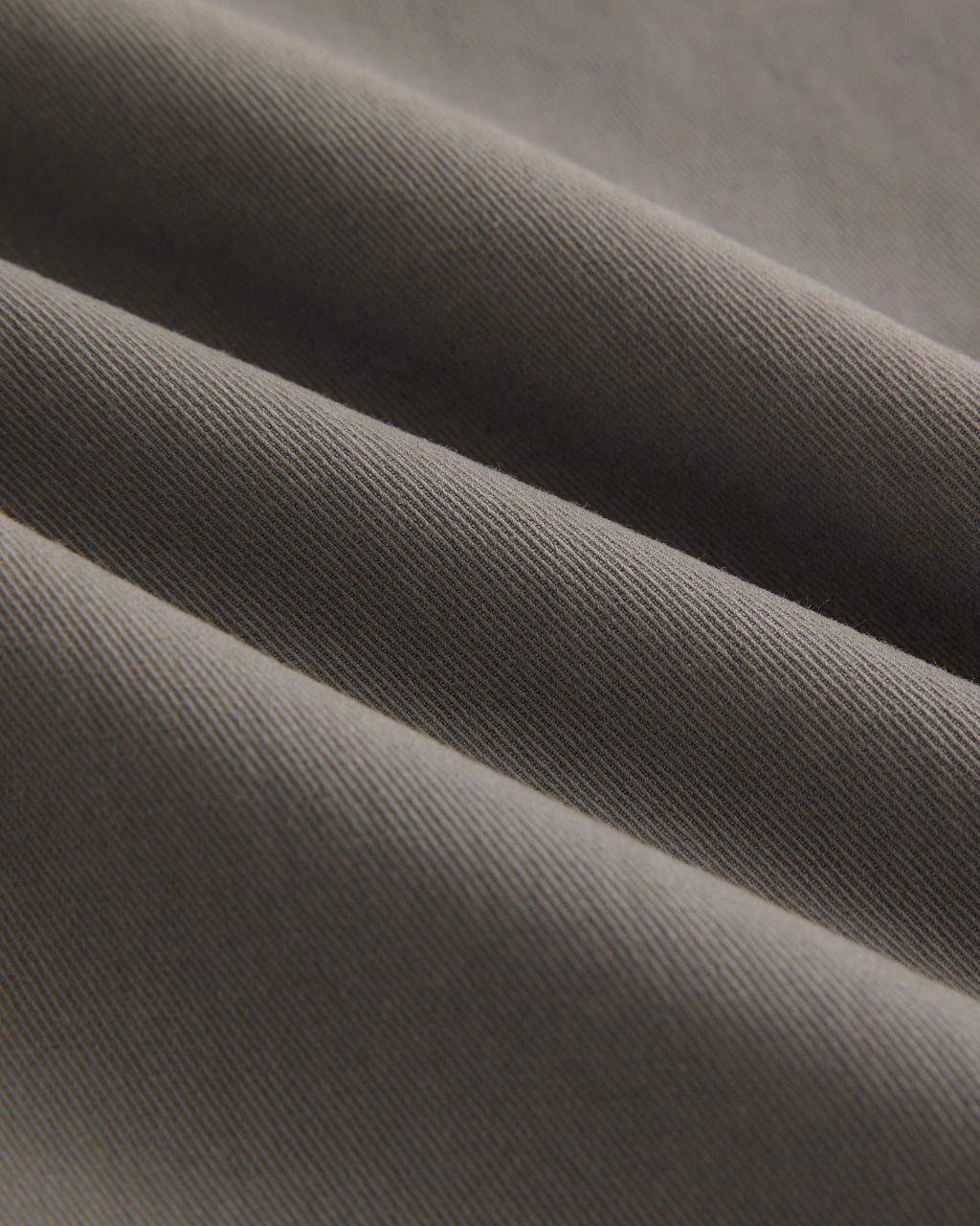 Skye Trouser in Japanese Twill