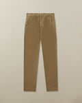 Skye Trouser in Japanese Twill
