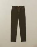 Skye Trouser in Japanese Twill