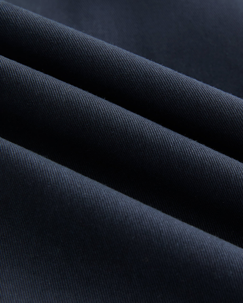 Skye Trouser in Japanese Twill