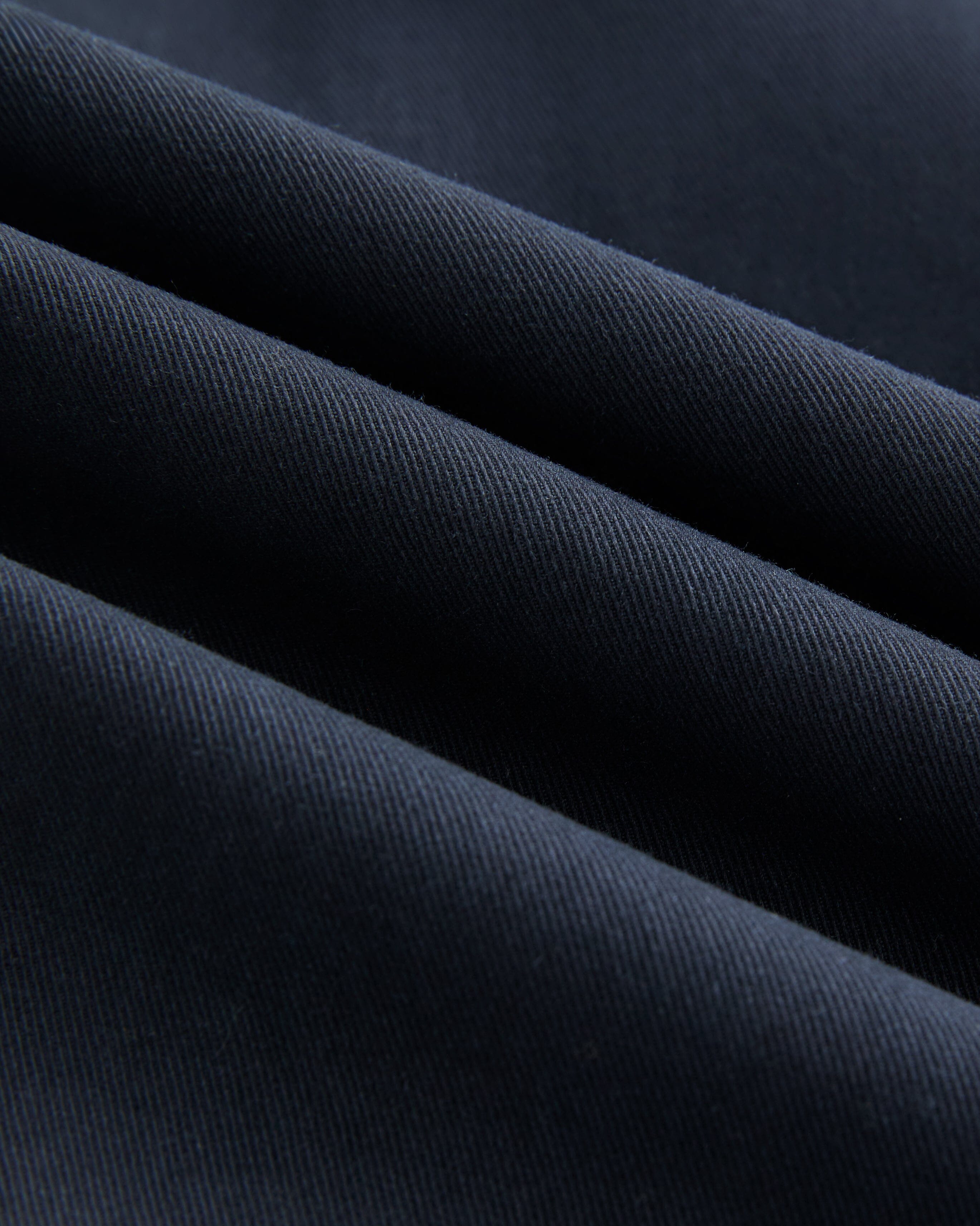 Skye Trouser in Japanese Twill