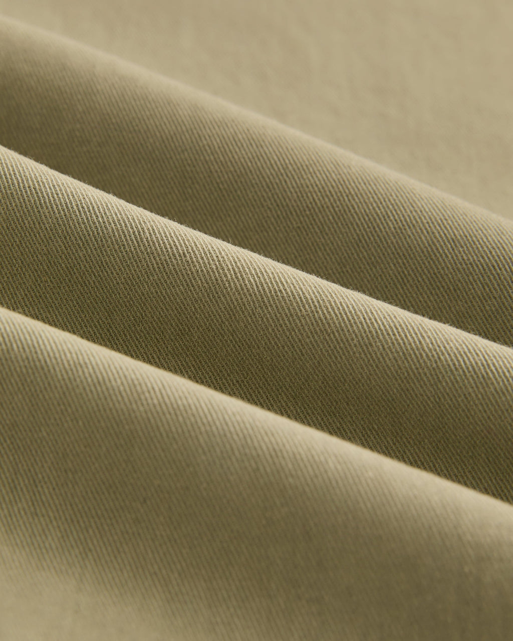 Skye Trouser in Japanese Twill