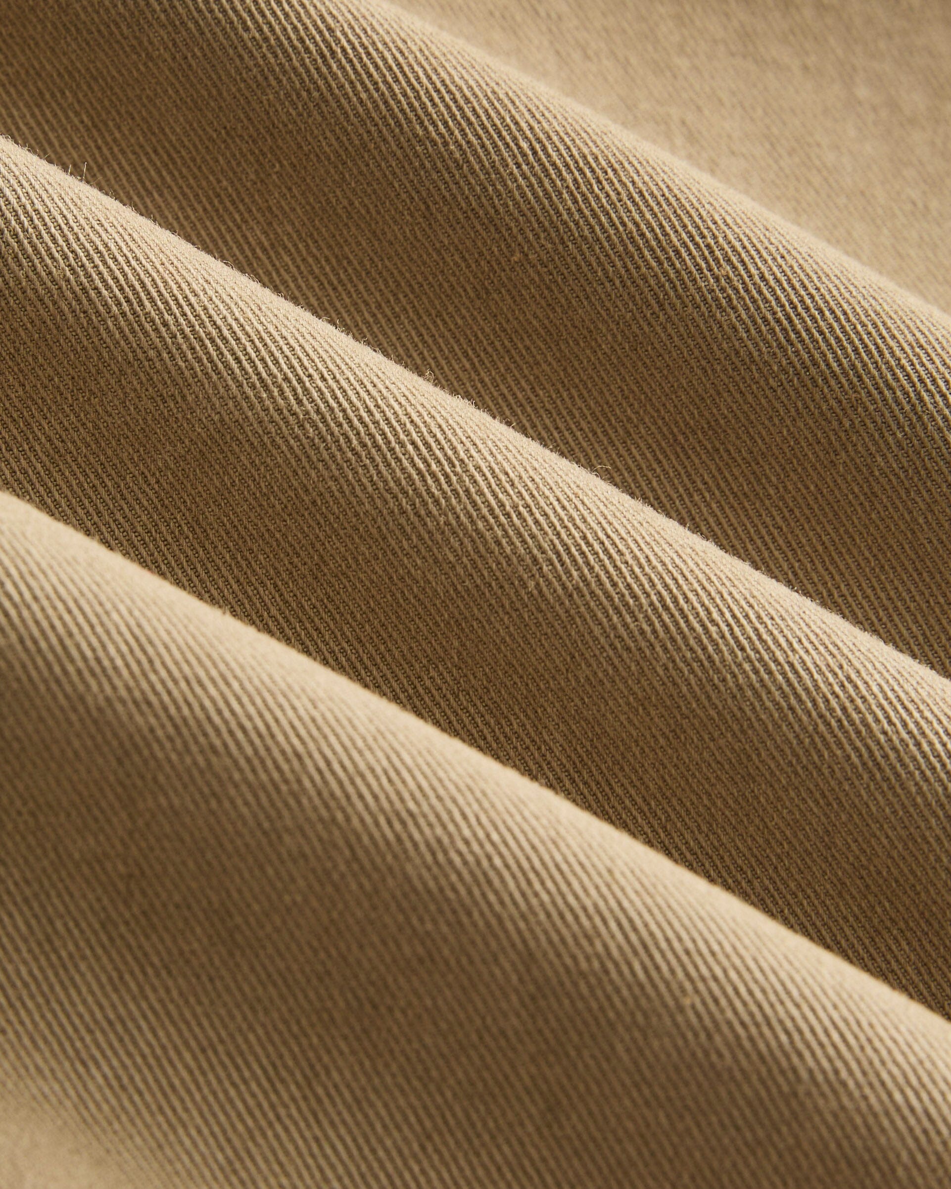 Carter Pant in Japanese Twill