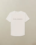 Teresa Tee - RTN Logo