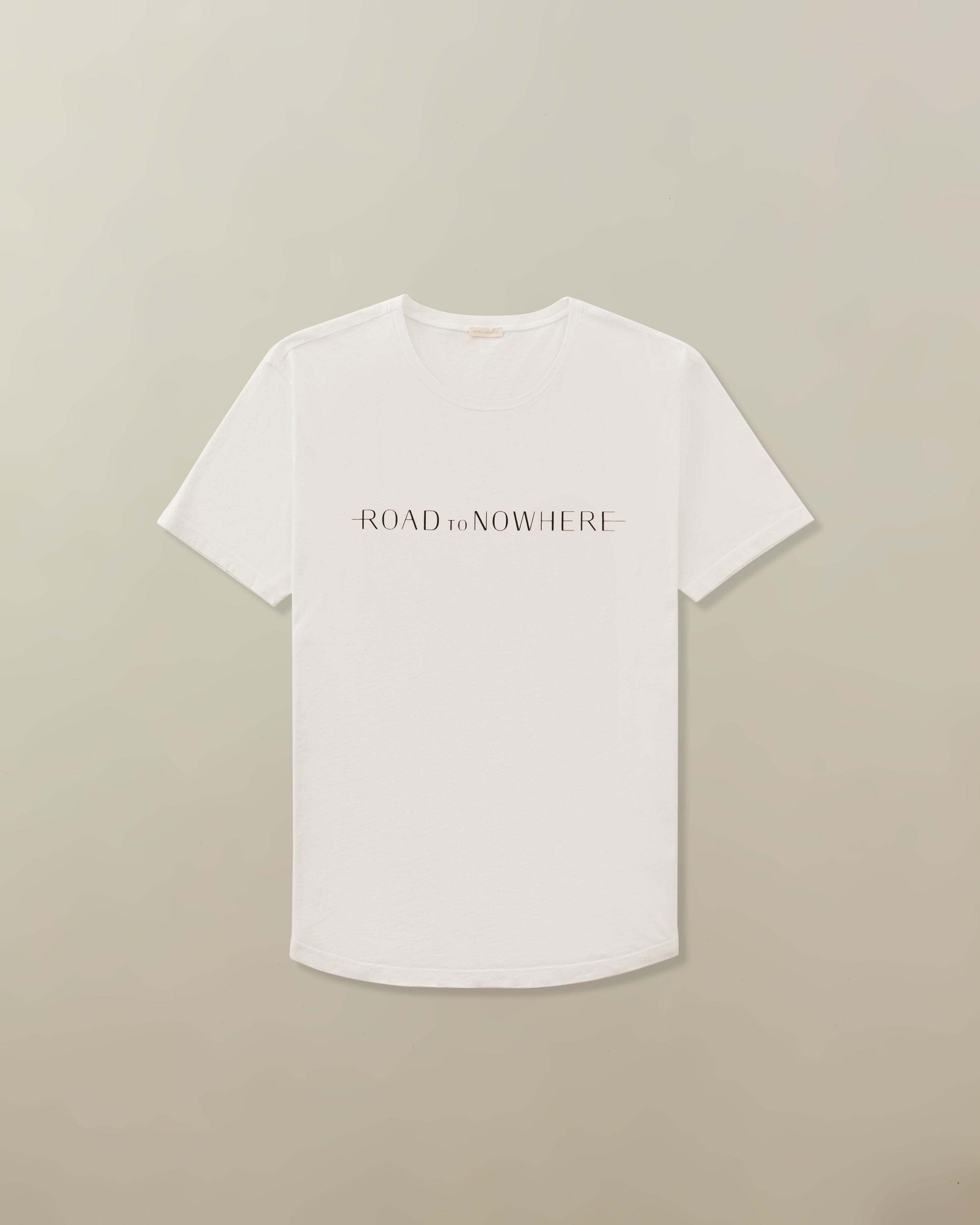 Teresa Tee - RTN Logo
