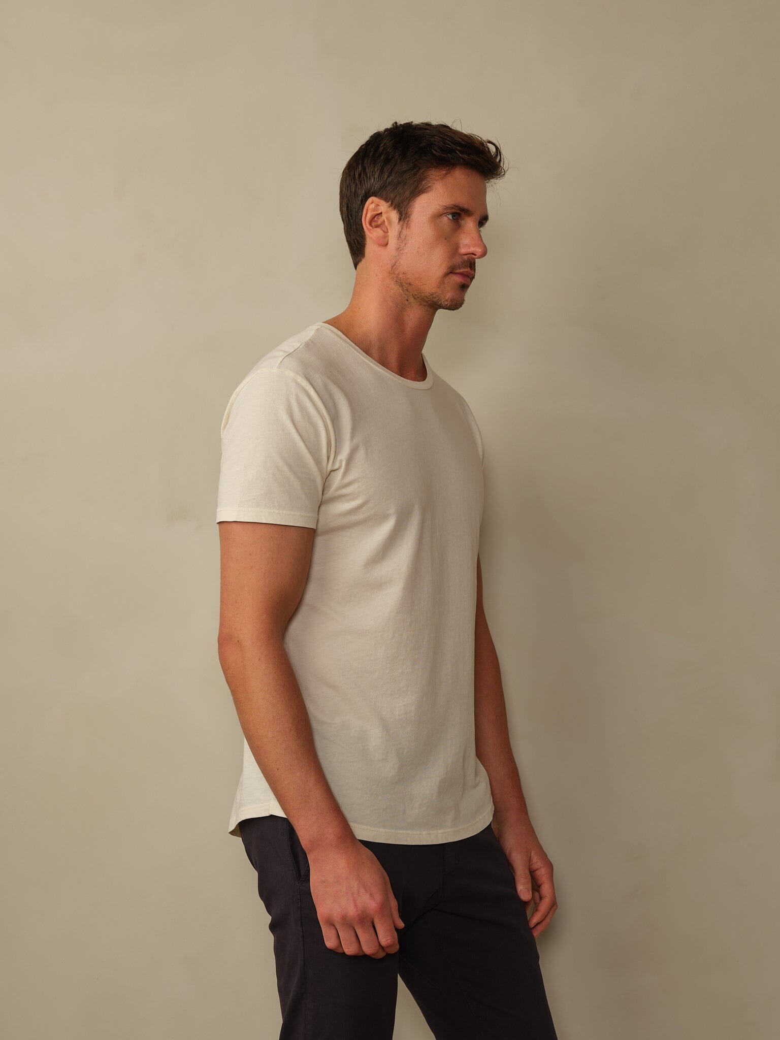 Teresa Tee
