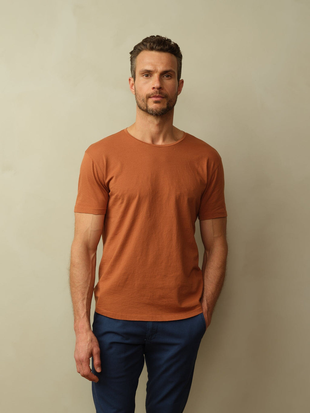 Teresa Tee