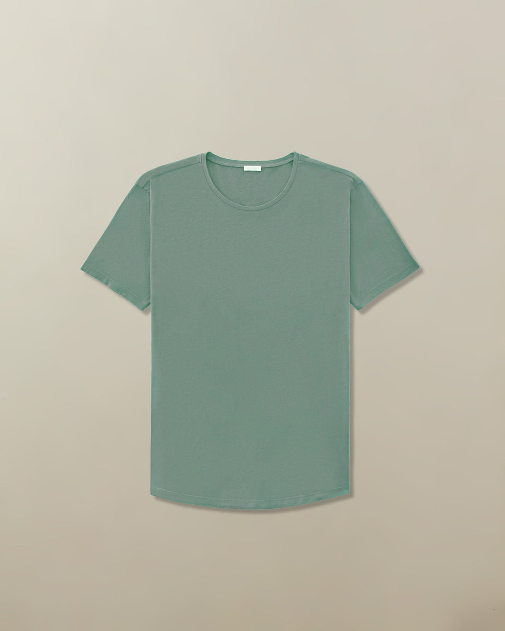 Teresa Tee