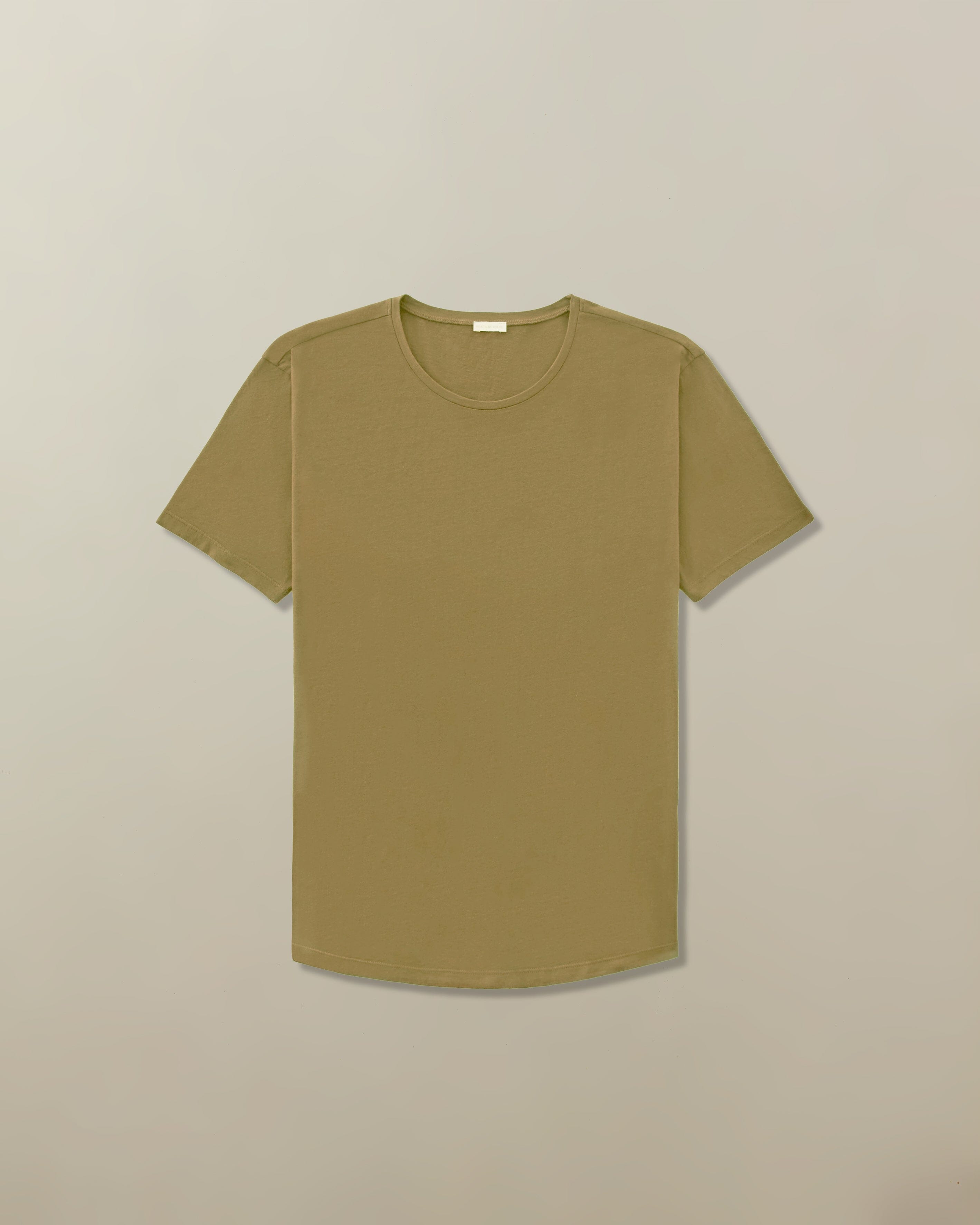 Teresa Tee