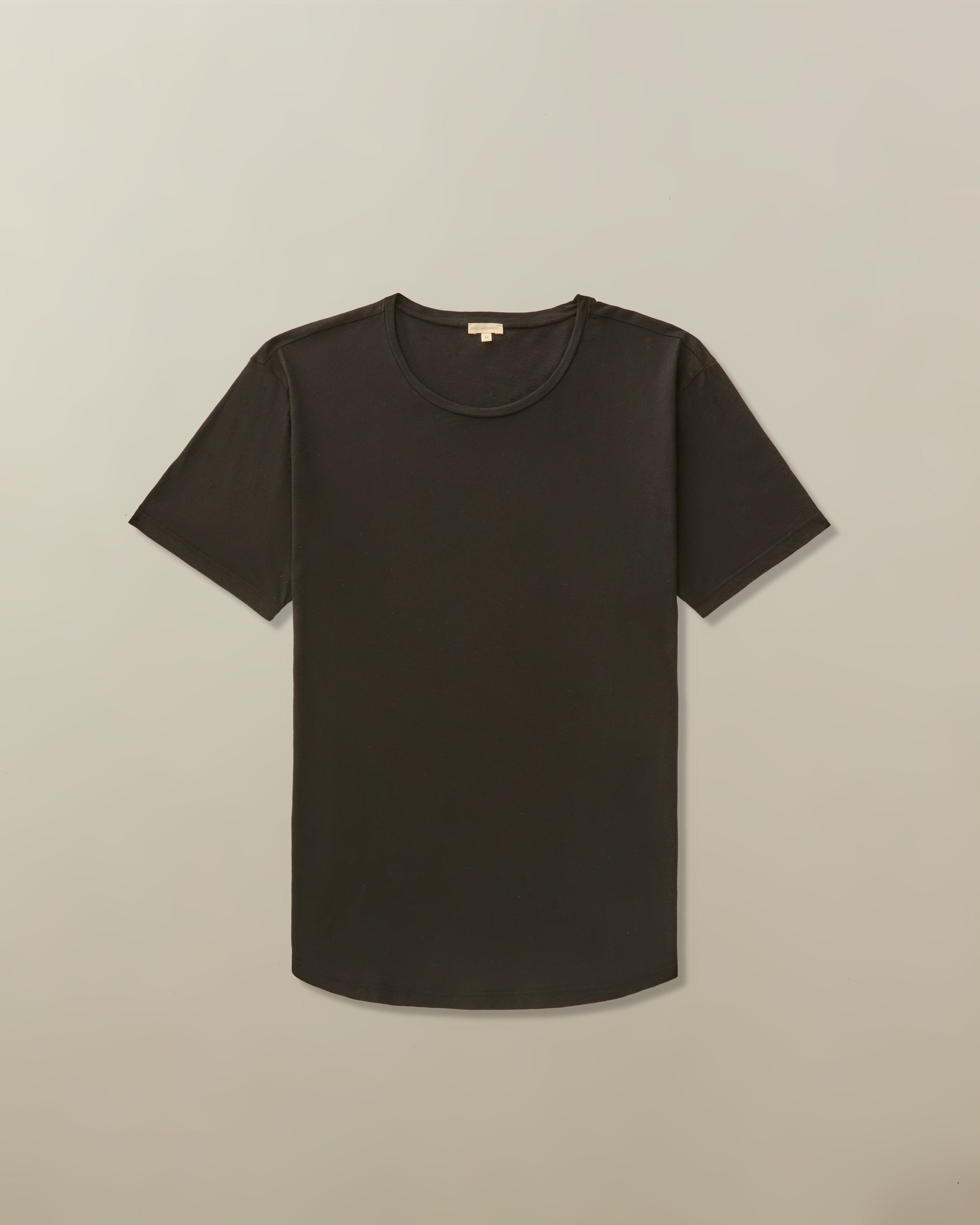 Teresa Tee