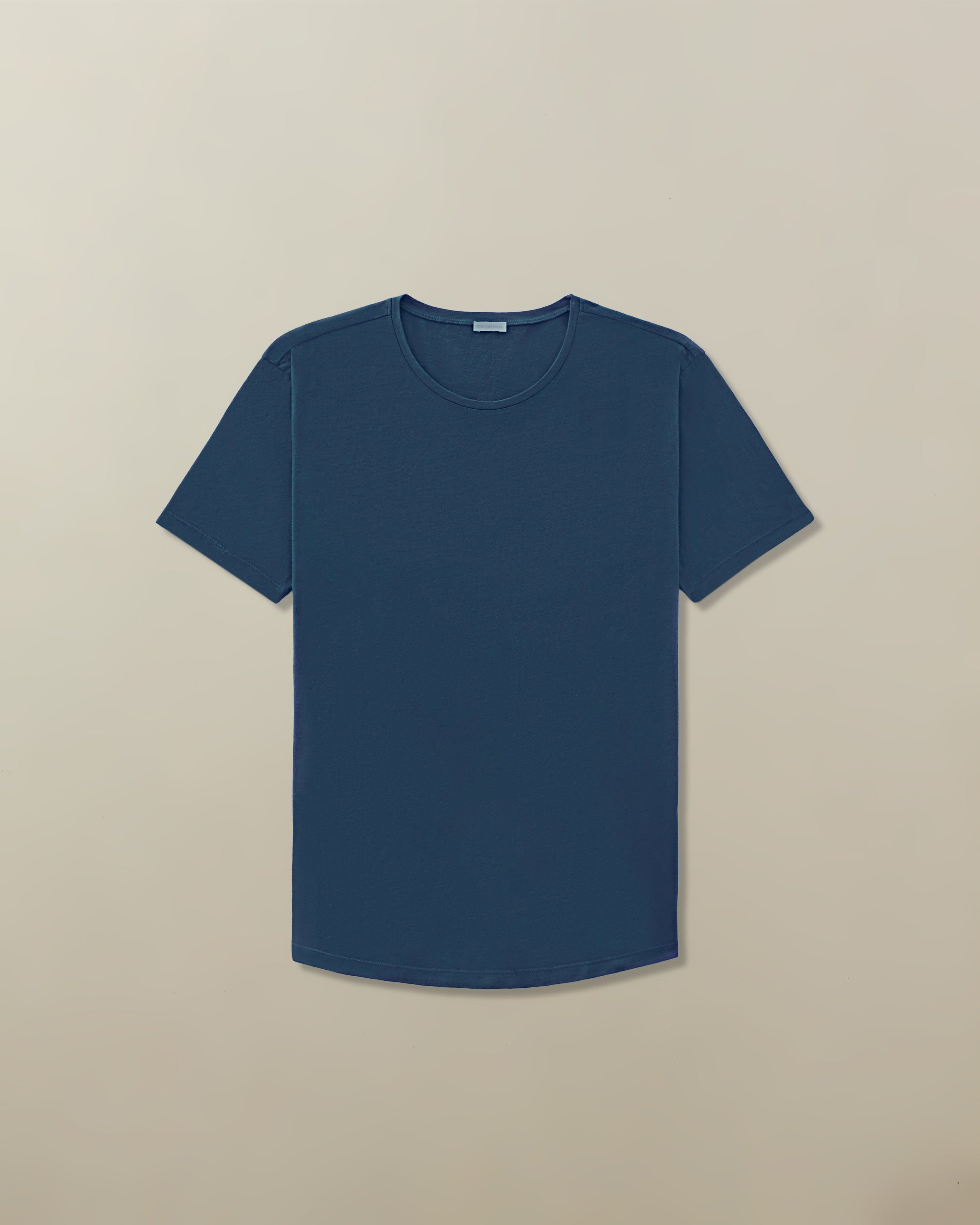 Teresa Tee