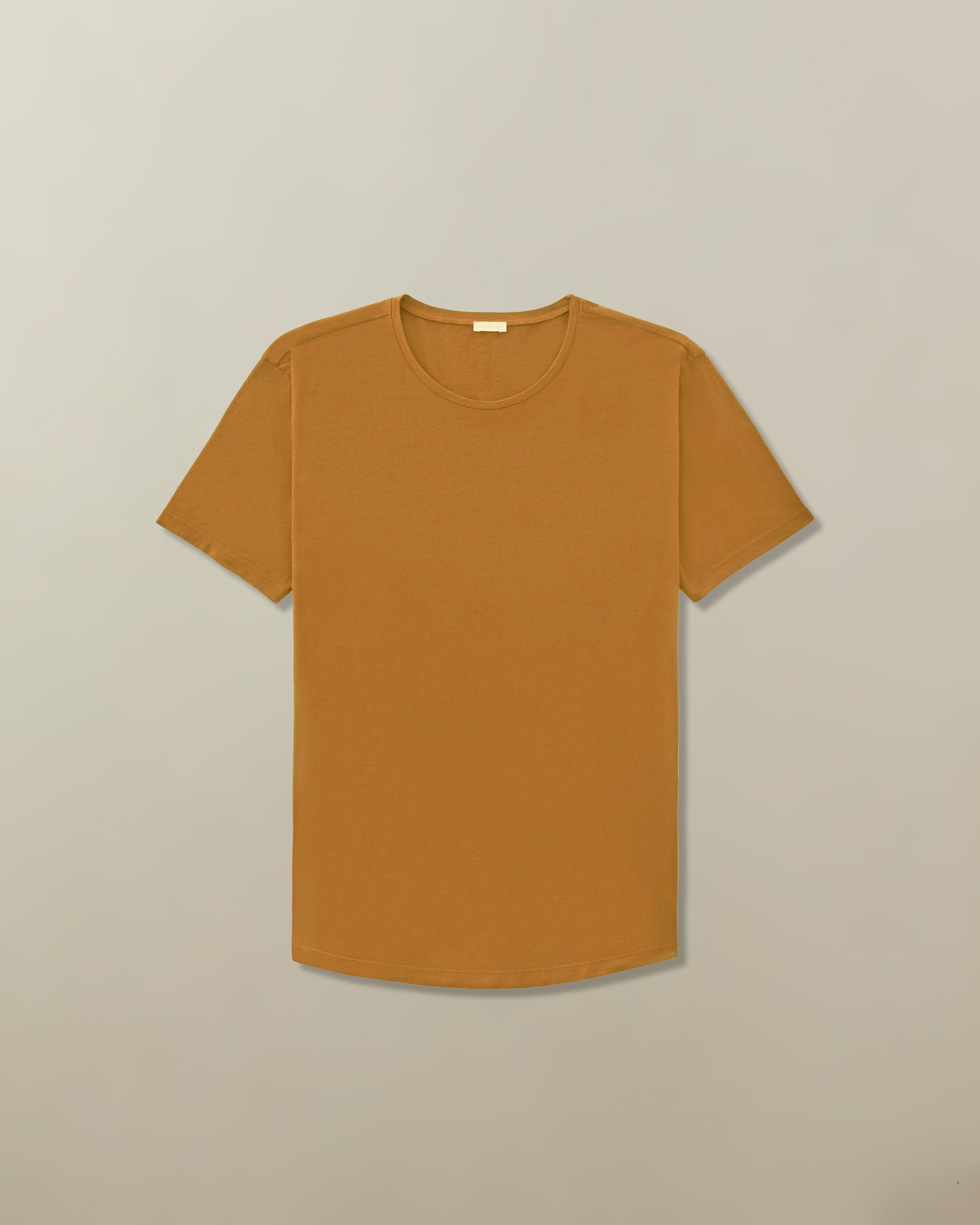 Teresa Tee
