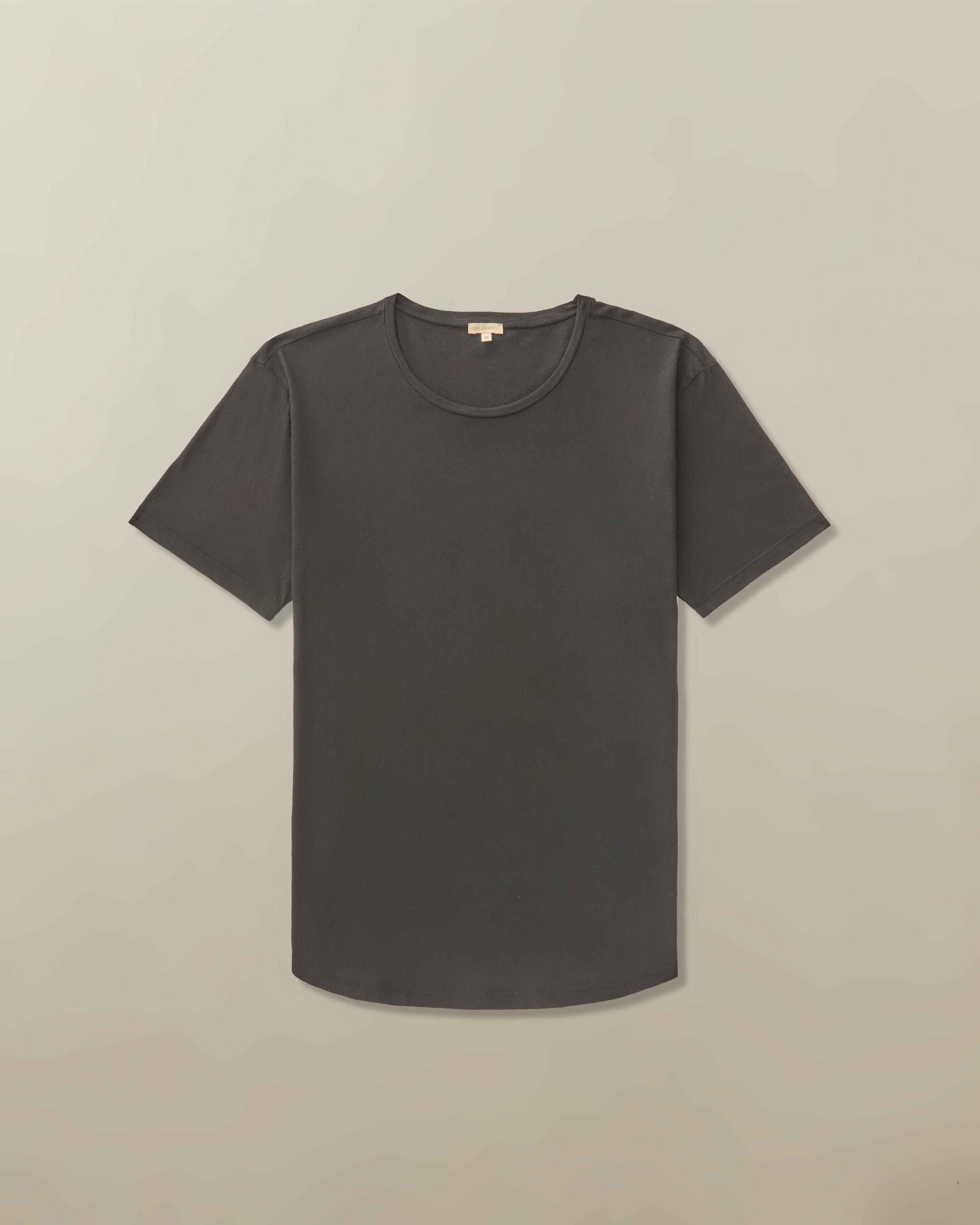 Teresa Tee