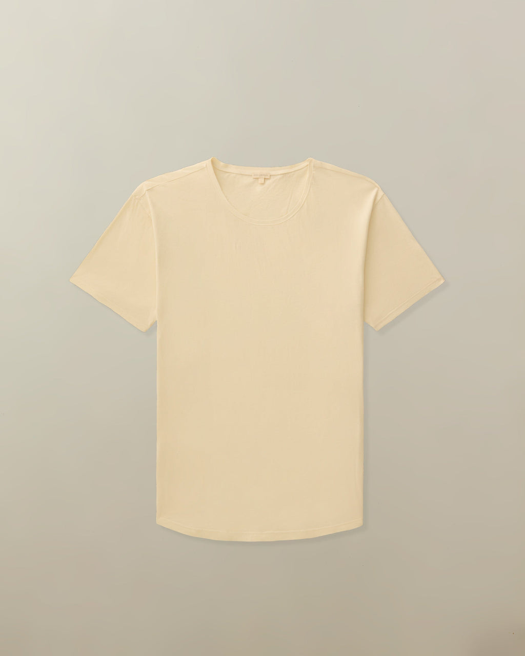 Teresa Tee