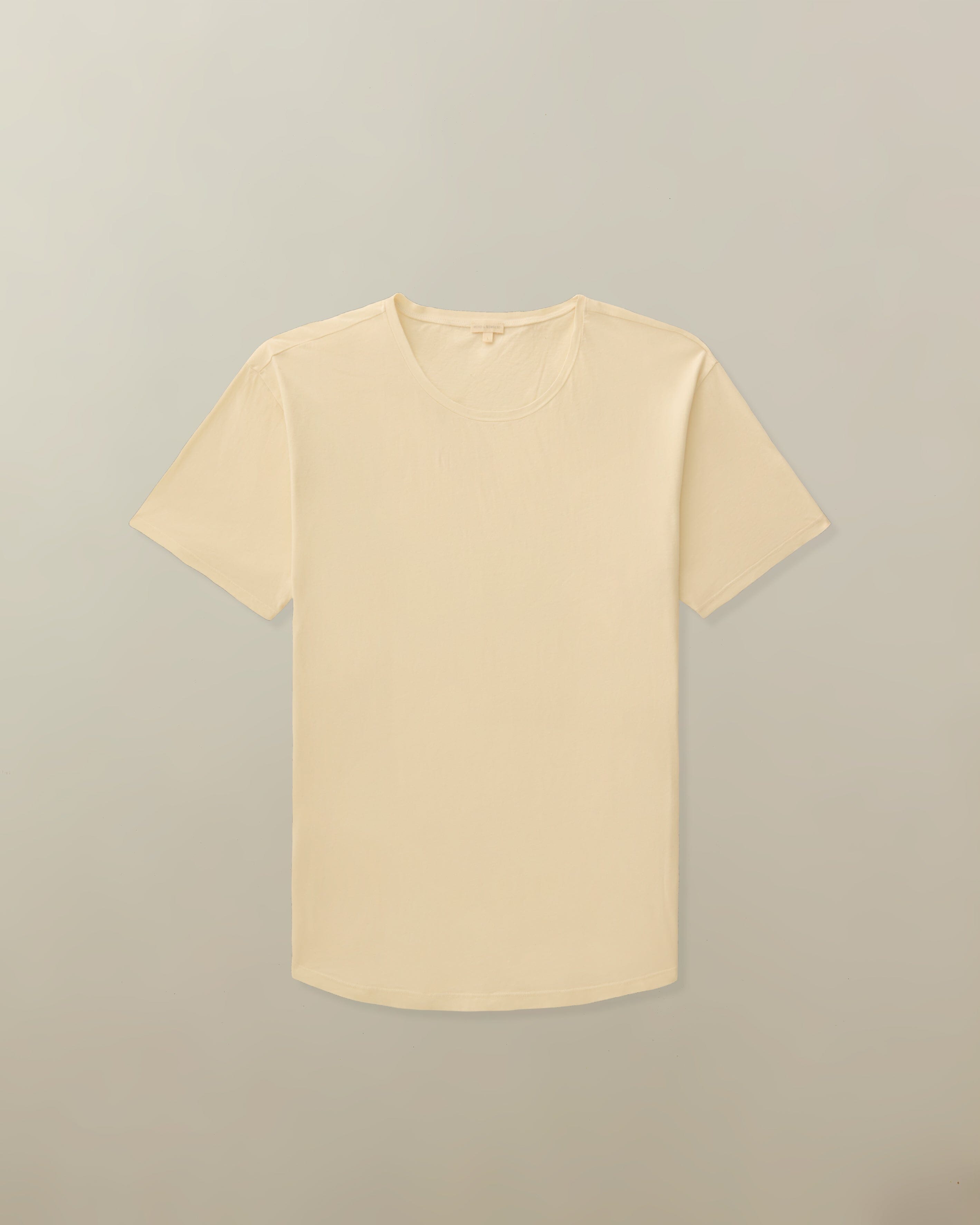 Teresa Tee