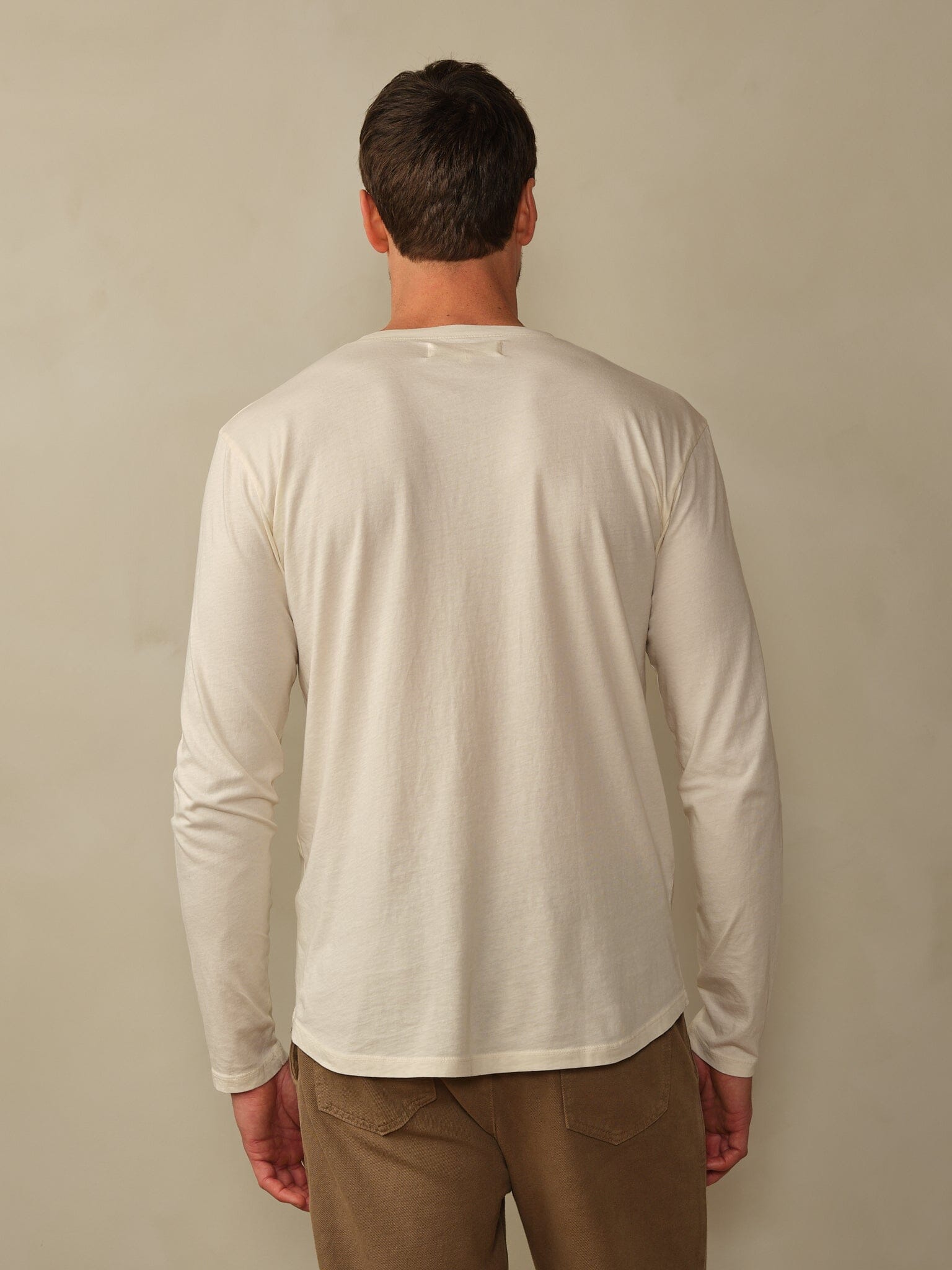 Teton Henley