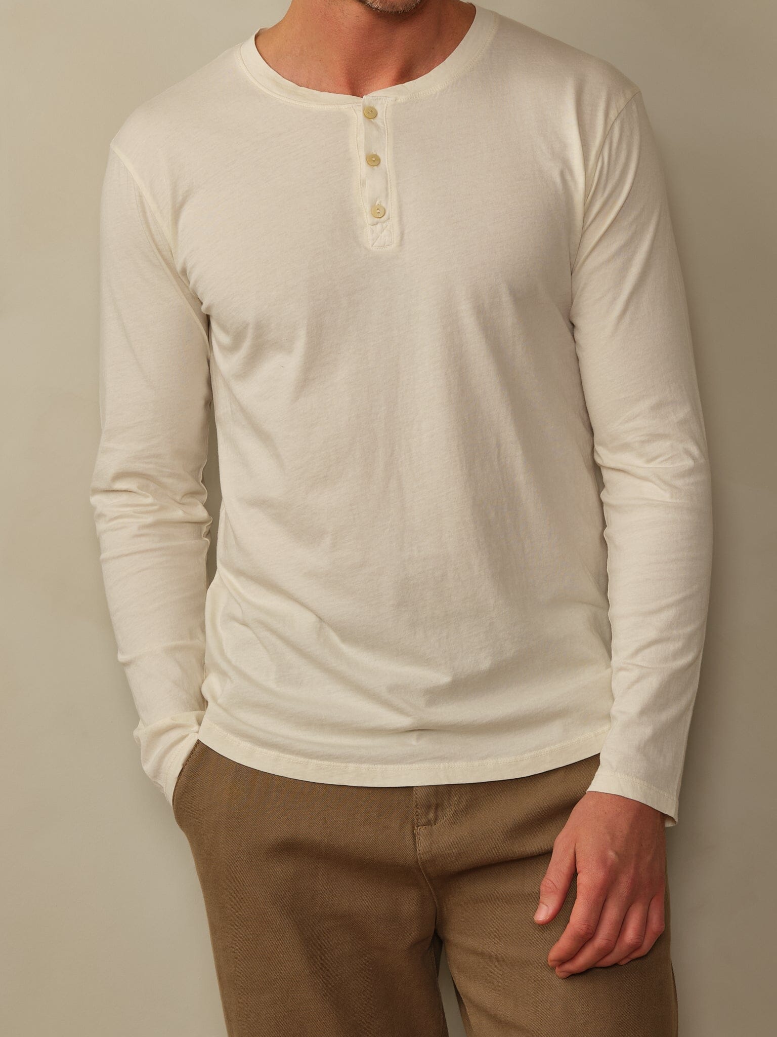 Teton Henley