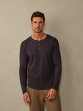 Teton Henley