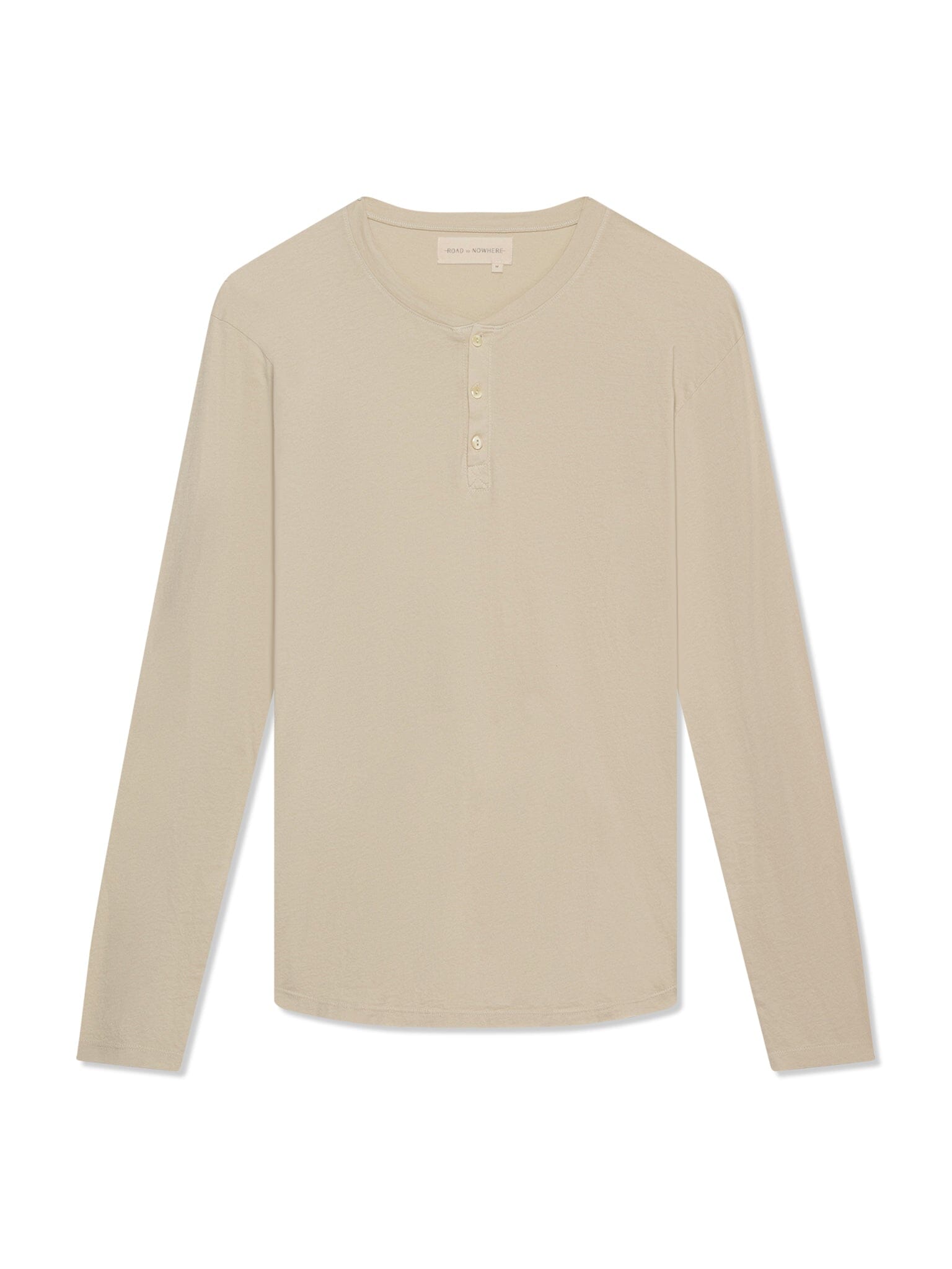 Teton Henley