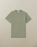 Tyler Tee