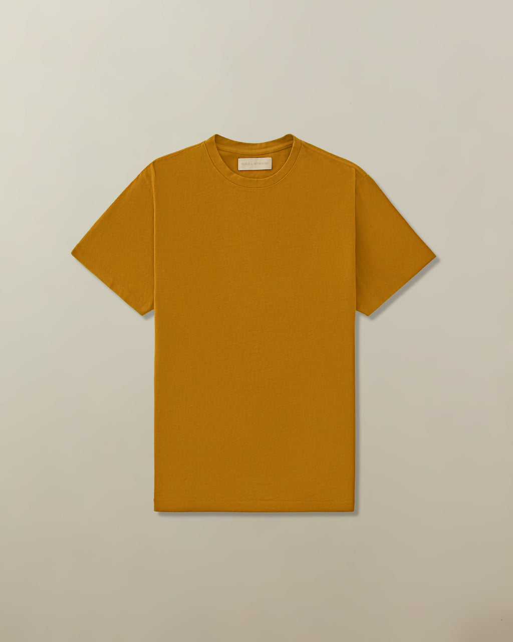 Tyler Tee