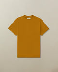 Tyler Tee
