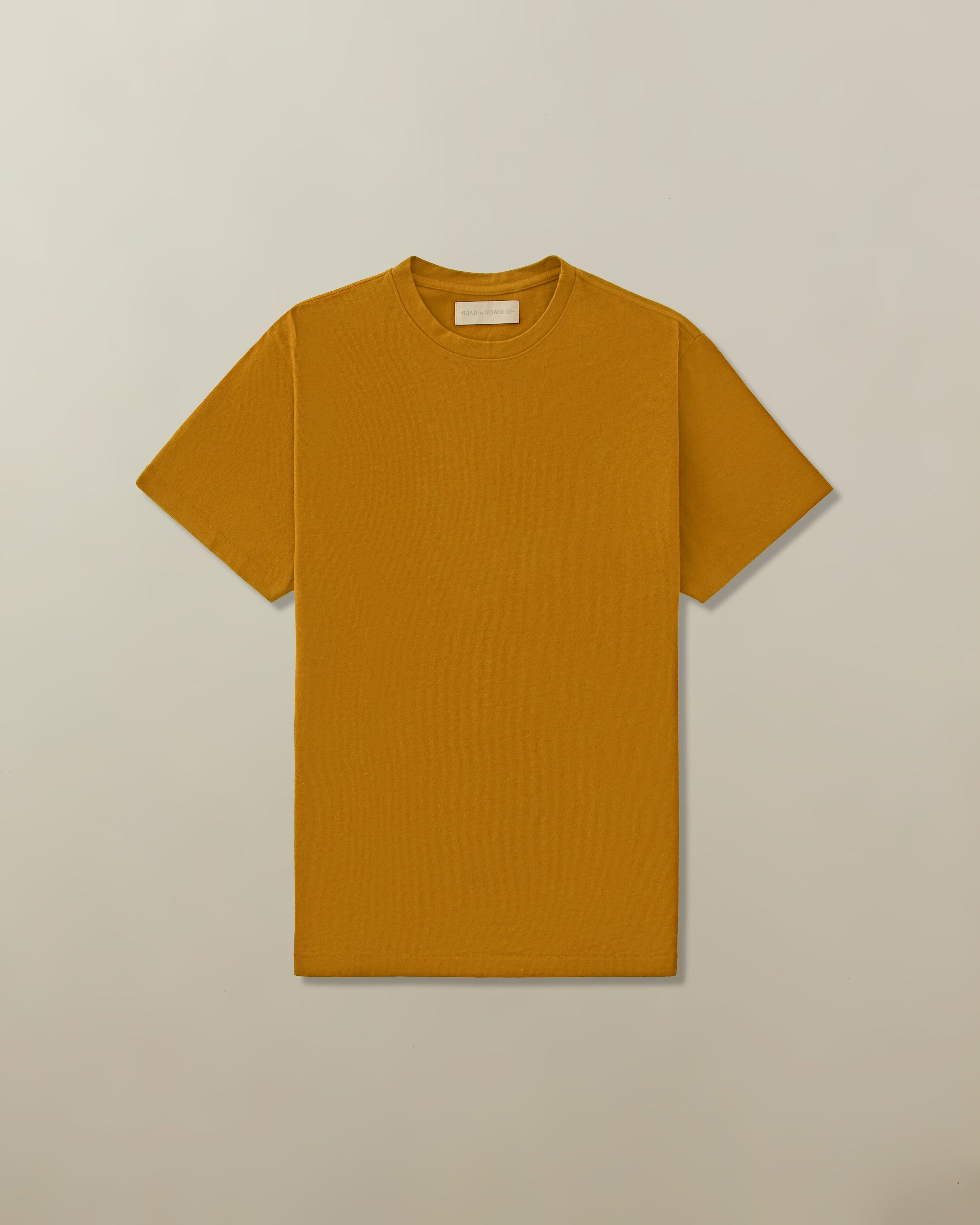 Tyler Tee